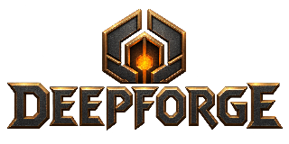 Deepforge